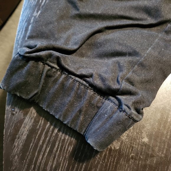 Old Navy Modern Jogger - Picture 2 of 7